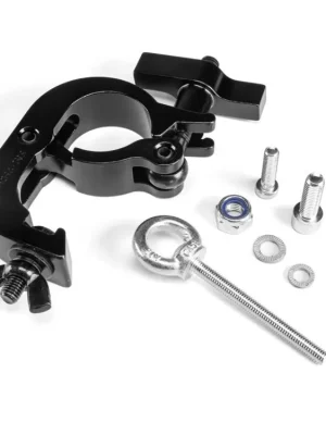 400205801 Sezónní Sleva