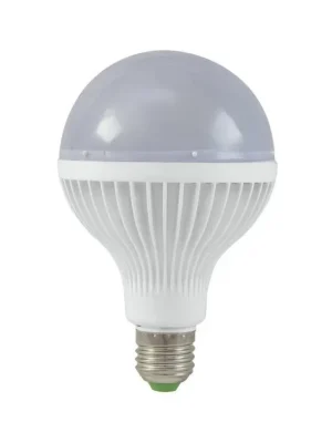 LED GM-10 E-27 Nice Flower Poslední Šance