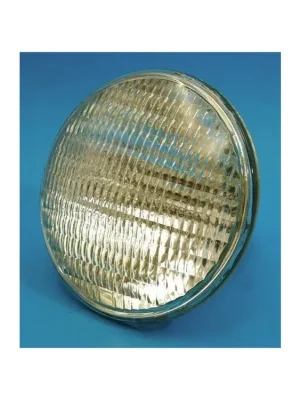 PAR 56 230V/500W WFL 2000h H Koupit Online