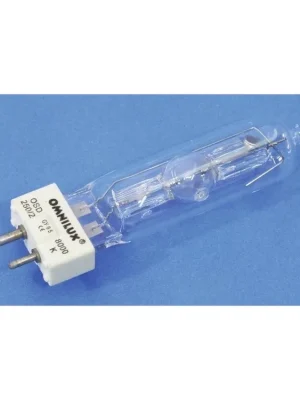 OSD 94V/250W/2 GY 9,5 Přímo Od Výrobce