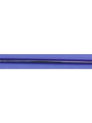 UV trubice 18W/60cm slim line Aktuální