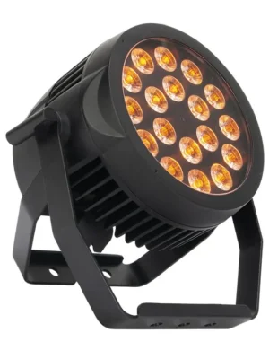 18P HEX IP Horká Nabídka