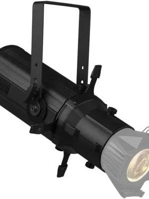 Ihned K Objednání BTSE200 LED Profile Spot Engine 200W teplá bílá