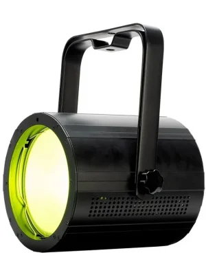 COB Cannon LP200STX Výprodej