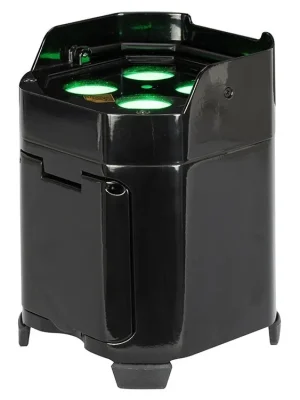 Element H IP Nejlepší Volba