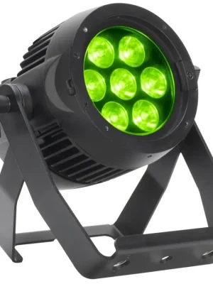 Kup Teď Encore LP7 IP