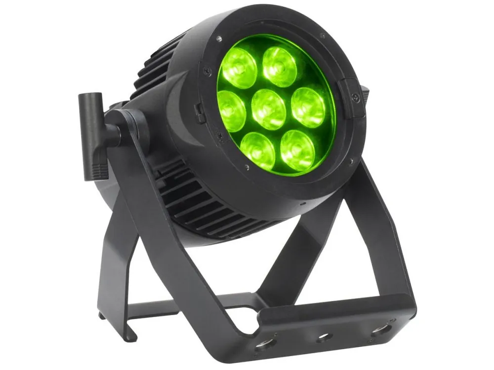 Kup Teď Encore LP7 IP