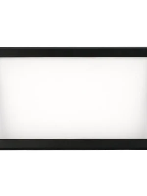 Nakupujte Hned ELP32L20