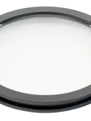 ELP7L100 Vrácení Zdarma