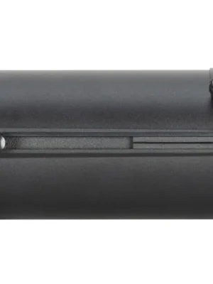 Nejlepší Cena EP MINI LENS 25-50Z