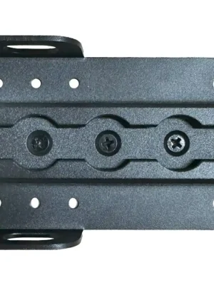 Aktuální LTrack JBA Pair for Jolt Bar FX2/IP