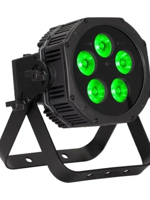 Sezónní Sleva Mirage Par H IP