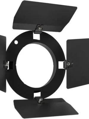 NEUTRON-DOT Barndoor Autentický