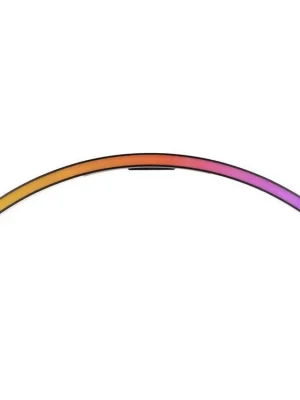 Koupit Online Pixie Curve 60