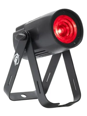 Aktuální Saber Spot RGBL