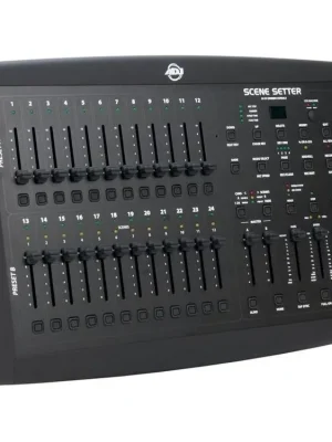 Cenová Bomba Scene Setter 24