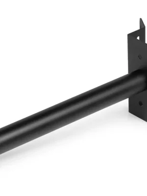 TLB20 Omezená Nabídka