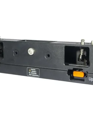 VS3IPRB1 Akční Cena