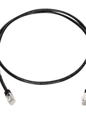 WMSHDC Nejprodávanější