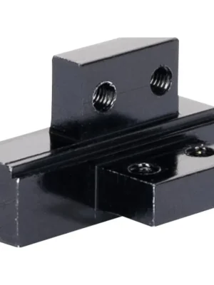 WMSTCA trim to corner Objednat Nyní