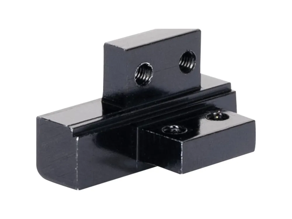 WMSTCA trim to corner Objednat Nyní