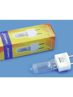 Sleva 230V/650W G-22