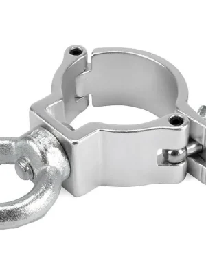 400200001 Horká Nabídka