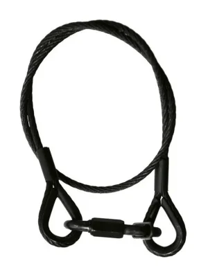 Doprava Zdarma Accessories S 45062 B