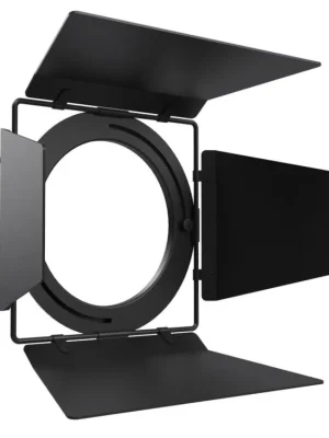 Top Prodej ELP12 Barndoor