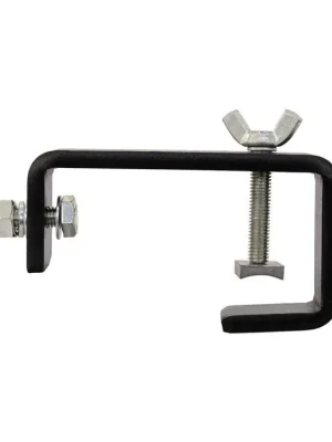 Akce Hák TH-52S "C", černý, 50kg