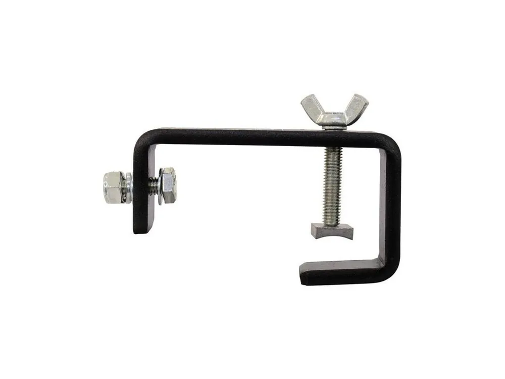 Akce Hák TH-52S "C", černý, 50kg