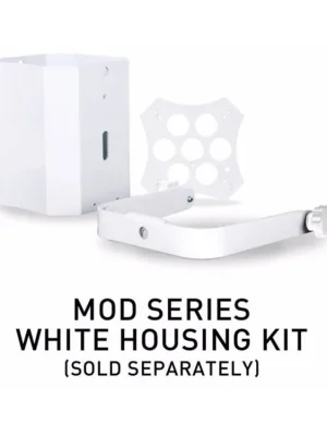 MOD 100 Kit Pearl Super Cena