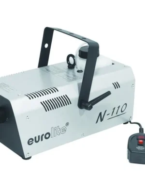 Časově Omezené N-110