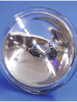 Časově Omezené PAR 36 28V/100W NSP