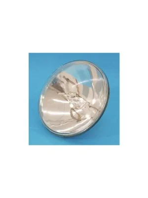 PAR 64 240V/1000W VNSP Top Prodej