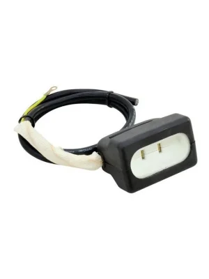 Patice pro PAR 56/64 Safe Finální Výprodej