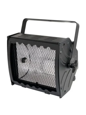 Pro Flood 1000A Výprodej