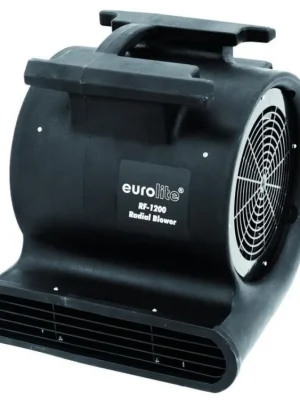 Originální RF-1200