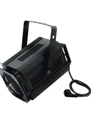 Theatre 300/500, antihalo Sleva