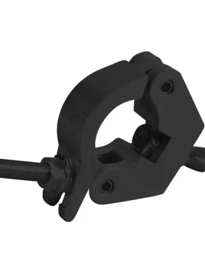 Výprodej TPC-30S svorka, černá