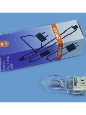 220V/650W GY 9,5 DYR 64686 Zlevněný