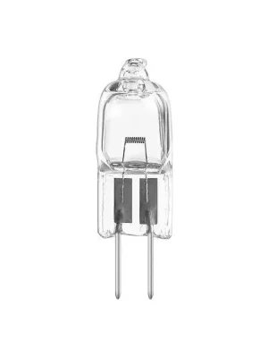 Ihned K Objednání 64265 HLX