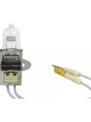 64318 Z/C 45-15 Cenový Hit