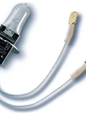 Pouze Dnes 64328 HLX-Z/C 65-15