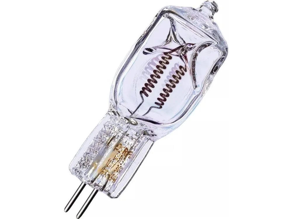 Autentický 64504 150 W 230 V