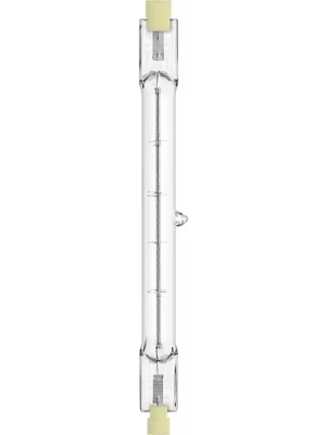 Doprava Zdarma 64583 1000 W 230 V