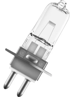 64621 HLX Akční Cena