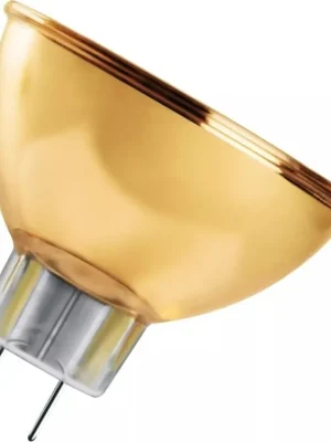 64635 HLX Poslední Šance