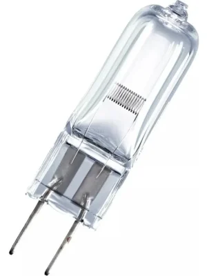 Vysoce Kvalitní 64655 HLX