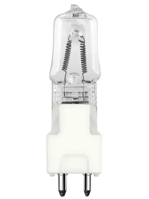 64674 500 W 230 V Cenový Hit